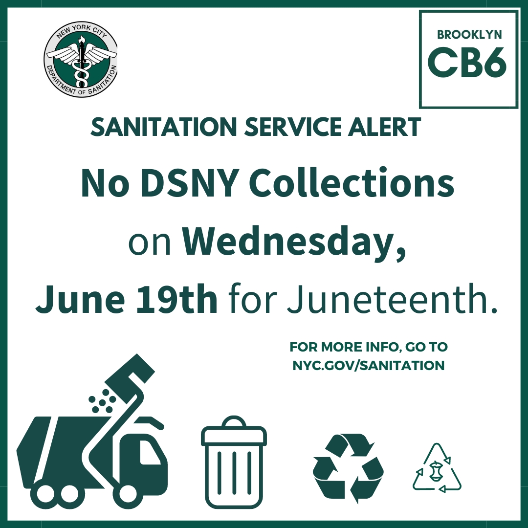 Asp dsny twitter (Instagram Post).jpg