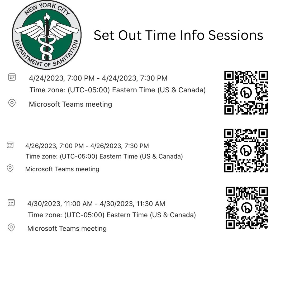 Set Out Time Info Session.jpg