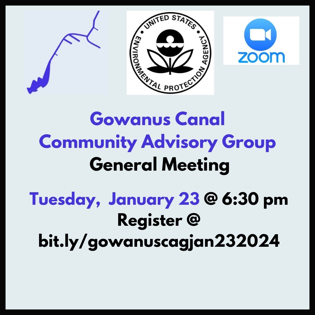 CAG SWAB 4 Newsletter.jpg