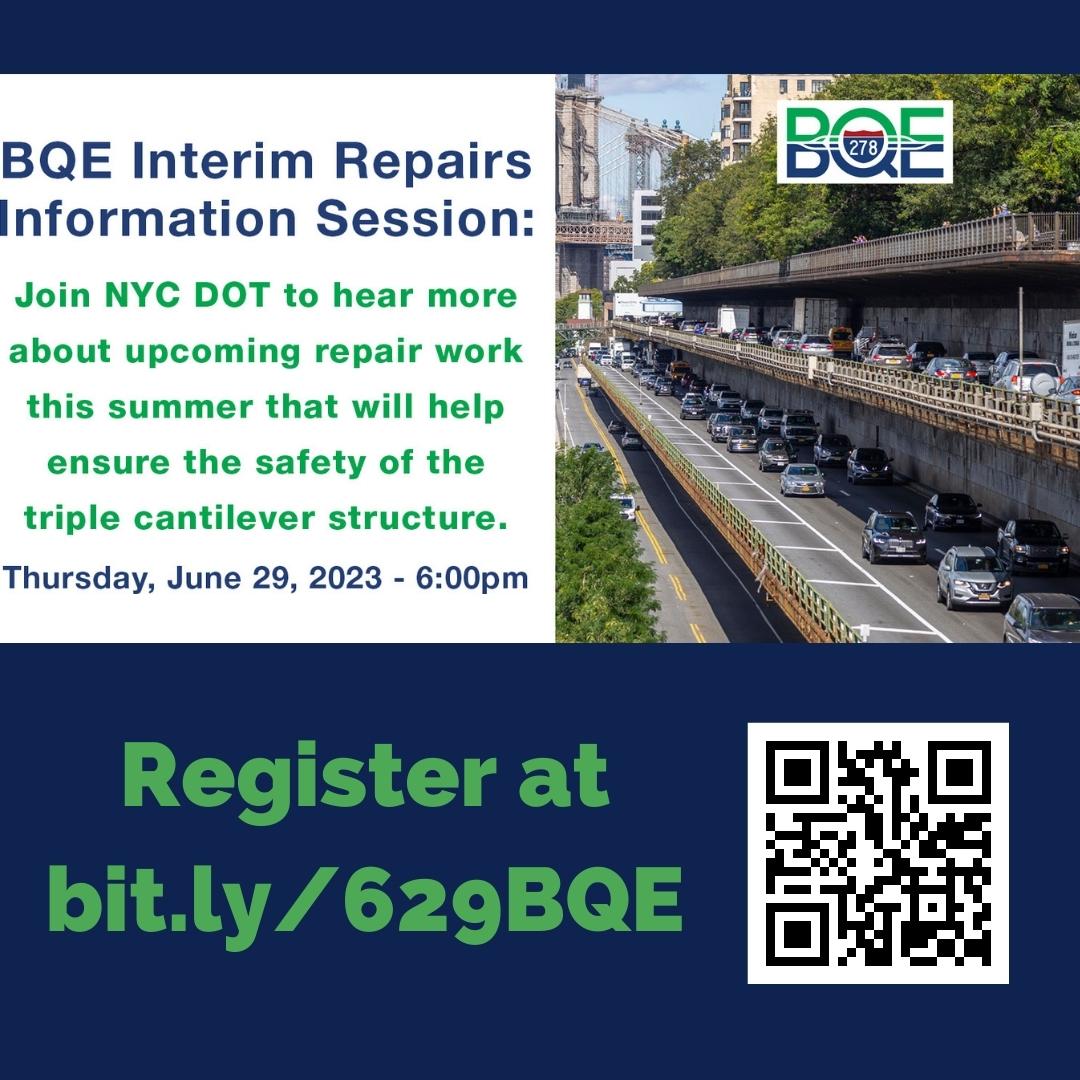 Bqe.jpg