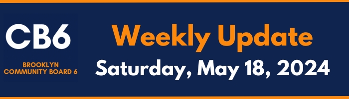 Newsletter header .jpg