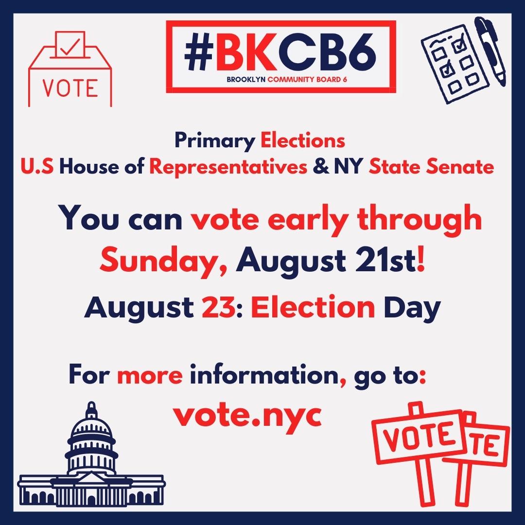 Aug Election insta.jpg