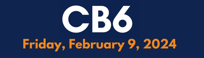 Newsletter header .jpg