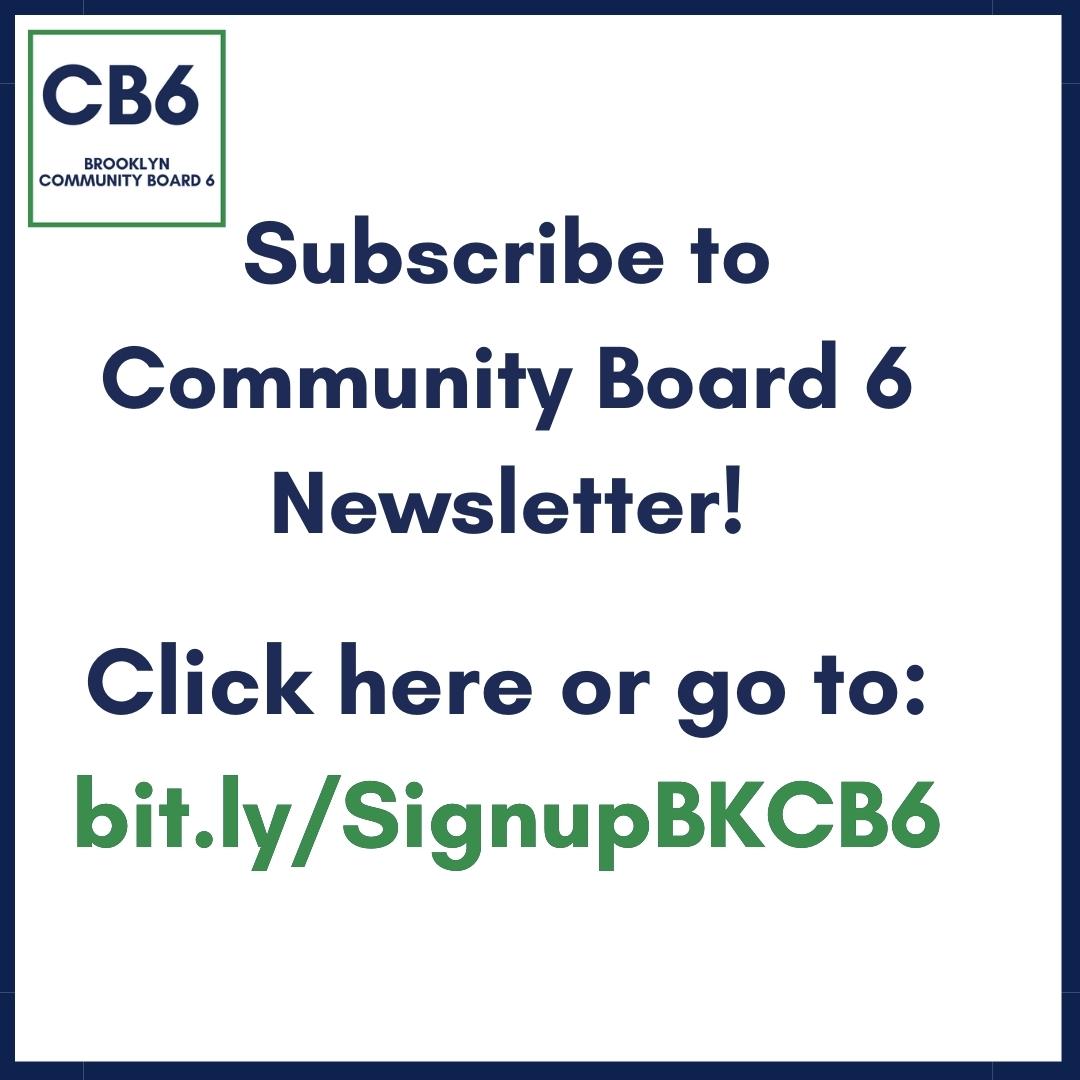 CB6 newsletter signup insta.jpg
