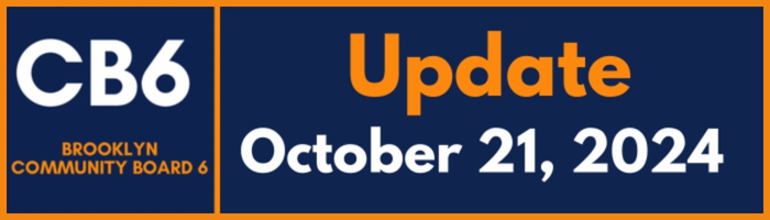 Newsletter header .jpg