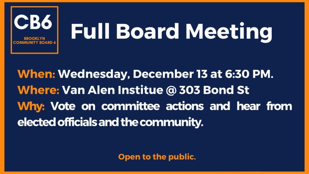 Full Board Dec 2023 Email.jpg