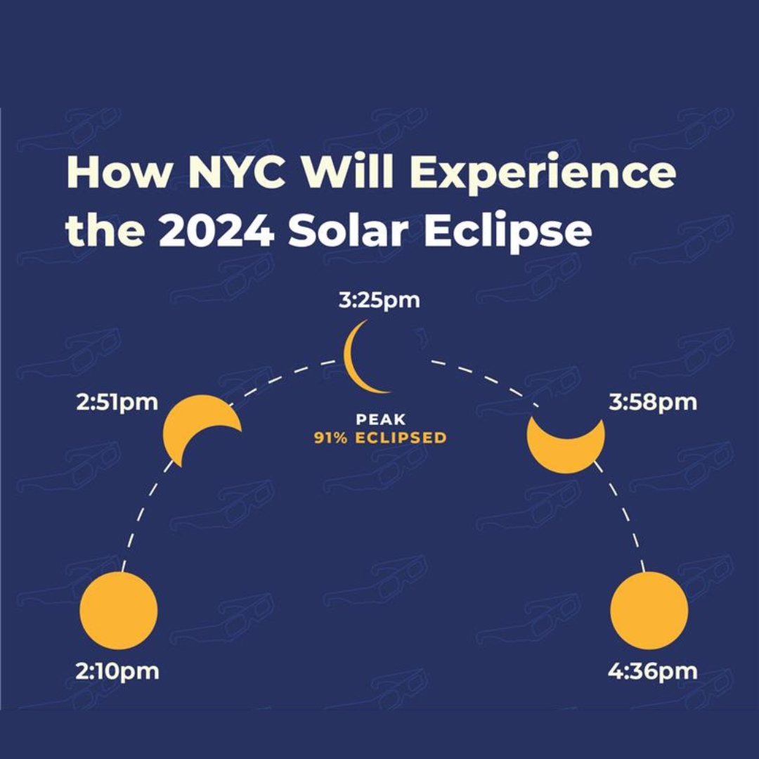 Next Monday- April 15 (Instagram Post).jpg
