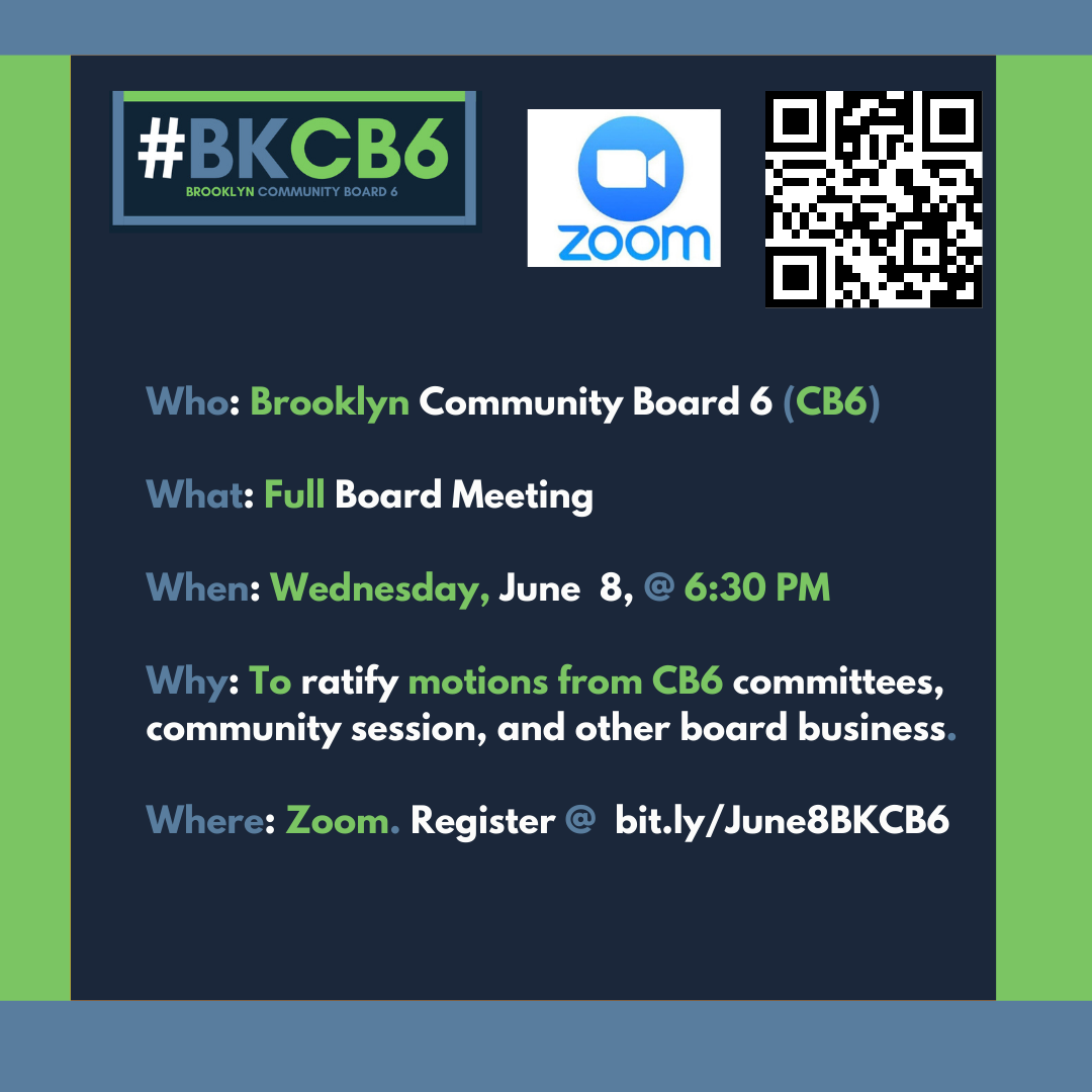 june Meeting Insta Newsletter.png