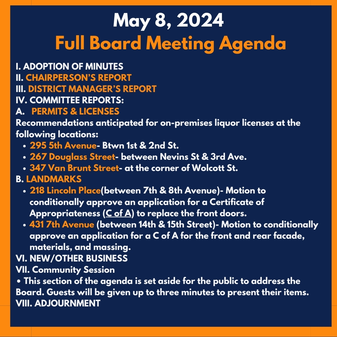 May 8 Full Board Slides (Instagram Post).jpg