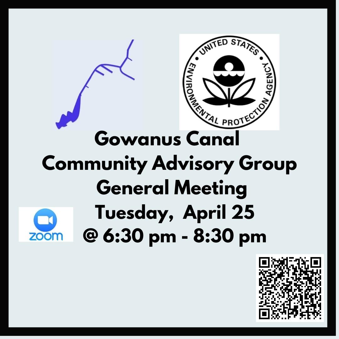 CAG SWAB 4 Newsletter.jpg