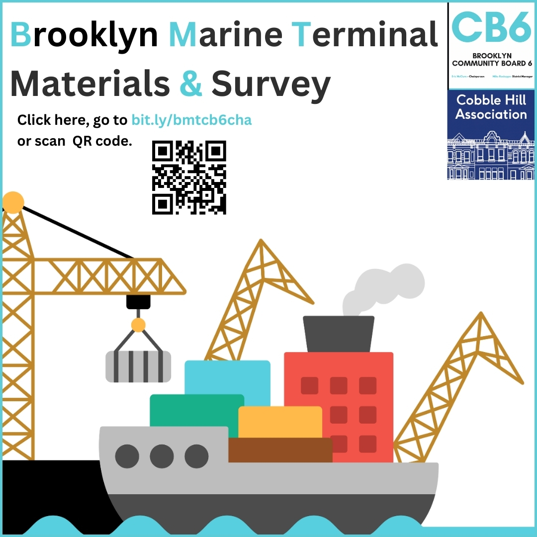 Brooklyn Marine Terminal Meeting Materials (Instagram Post).jpg