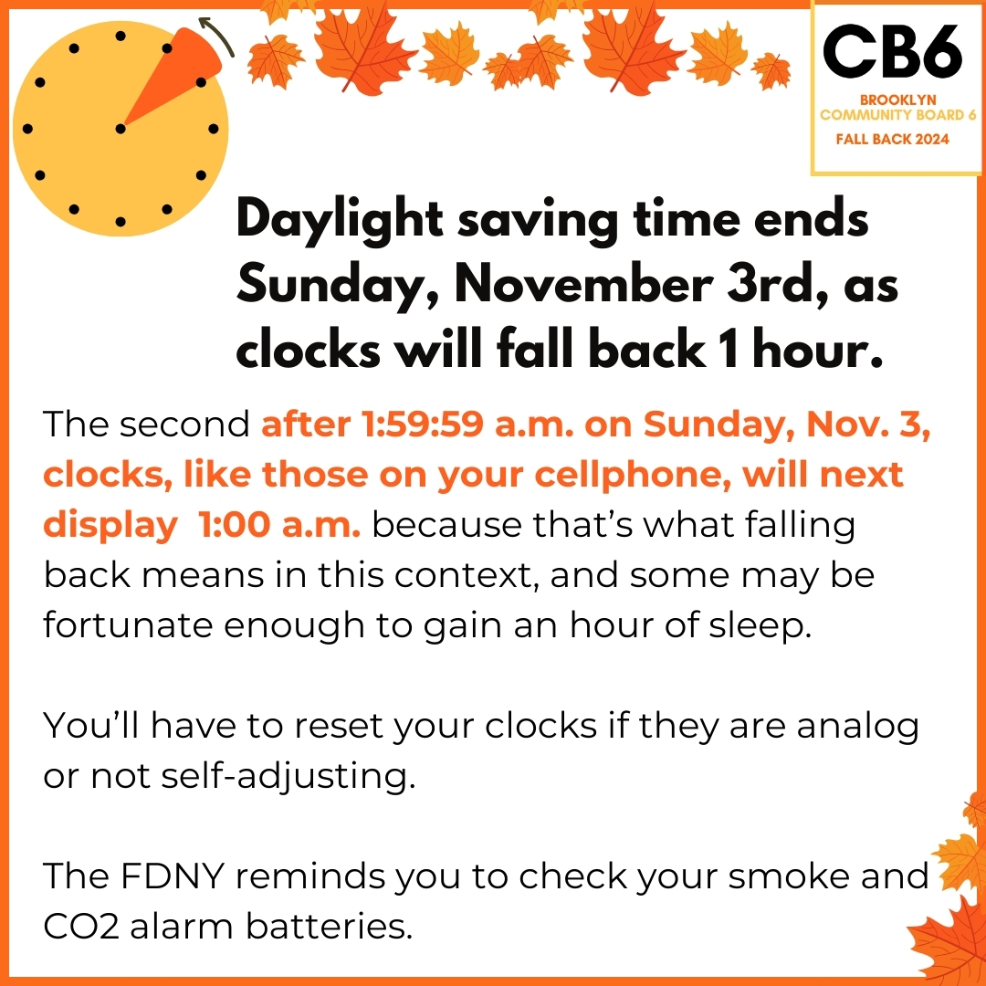 Fall Back  2024 Insta.jpg