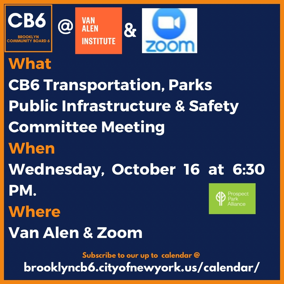 Upcoming mEETING FOR NEWSLETTER (Instagram Post).jpg