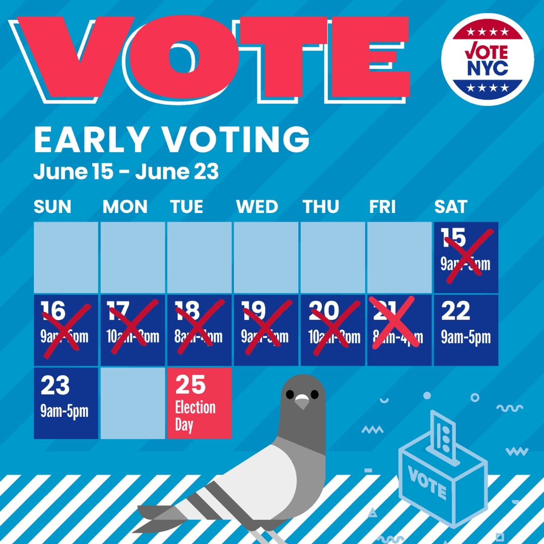 June 21 Newsletter Graphics.jpg