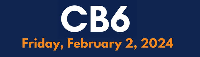 Newsletter header .jpg