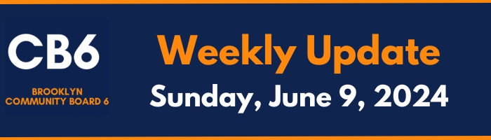 Newsletter header .jpg