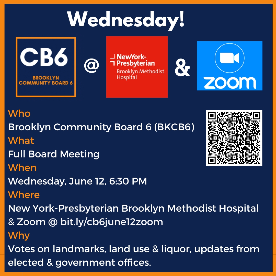 Full Board June 12 2024 Facebook (Instagram Post).jpg