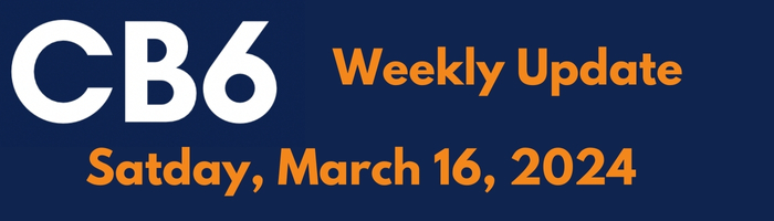 Newsletter header .jpg