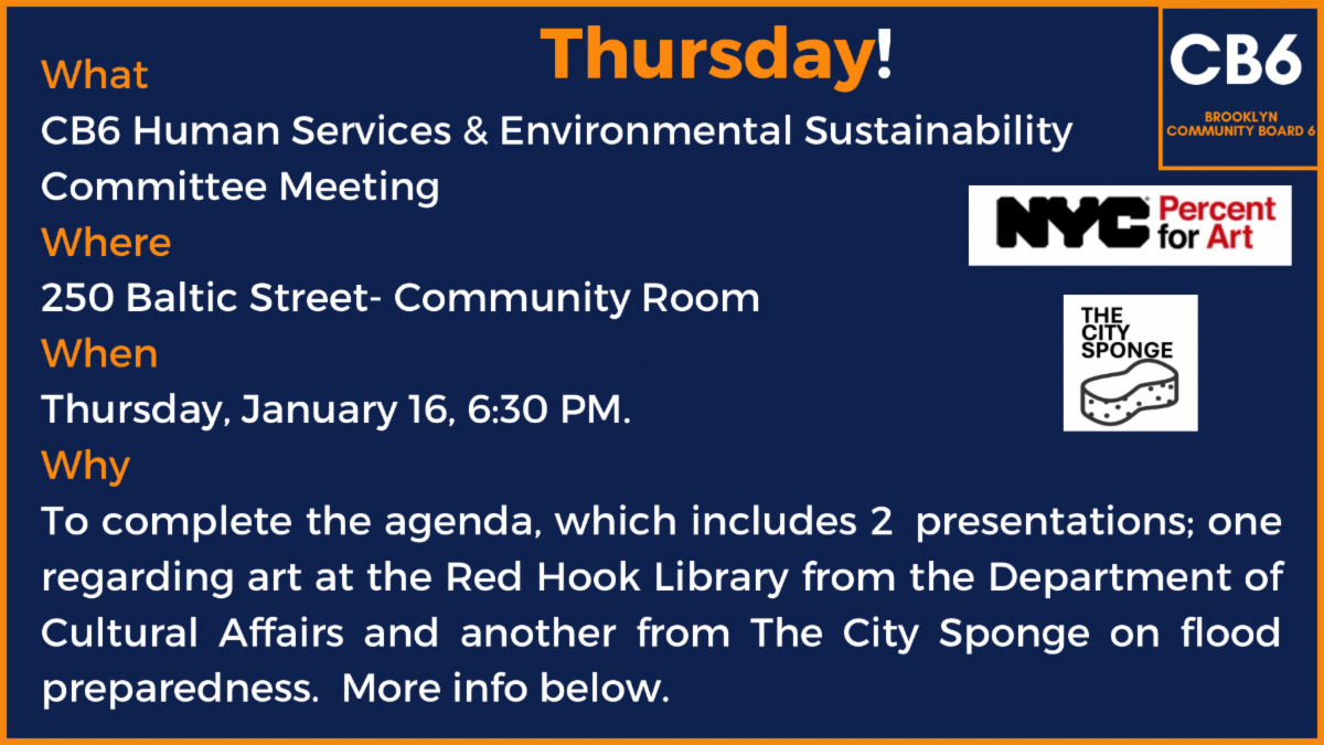 Upcoming mEETING FOR NEWSLETTER (Email Header).jpg