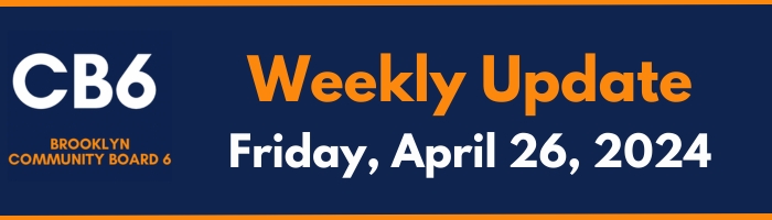 Newsletter header .jpg