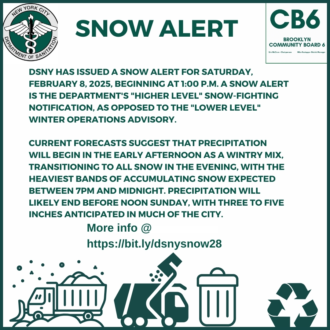 Dsny alerts.jpg