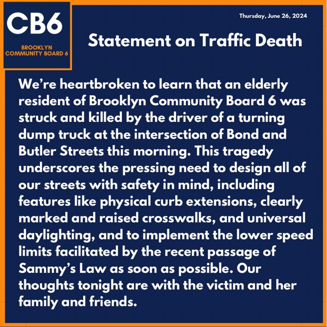 Rescheduled for July 31.jpg