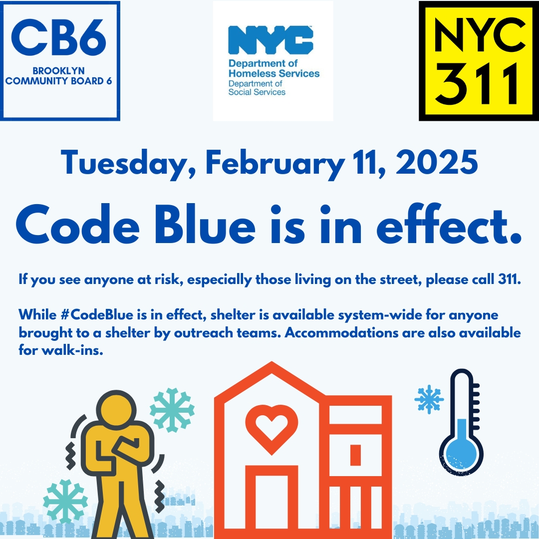 Code Blue Instagram .jpg