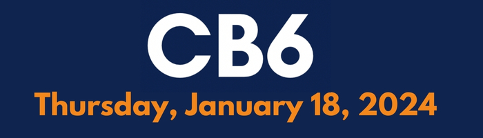 Newsletter header .jpg
