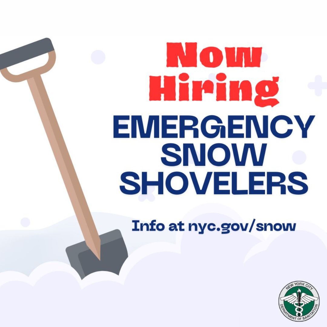 Snow hire.jpg