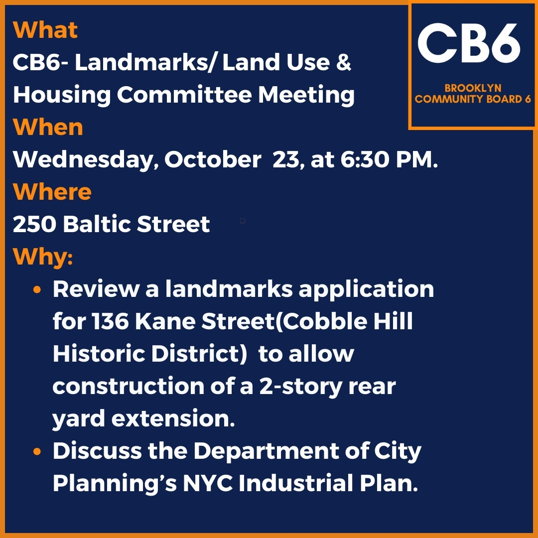 Upcoming mEETING FOR NEWSLETTER (Instagram Post).jpg