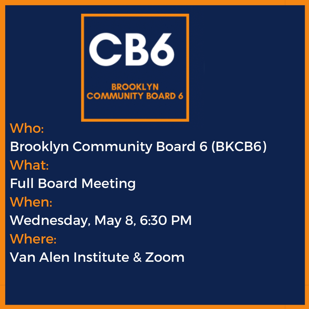 Full Board for newsletter.jpg
