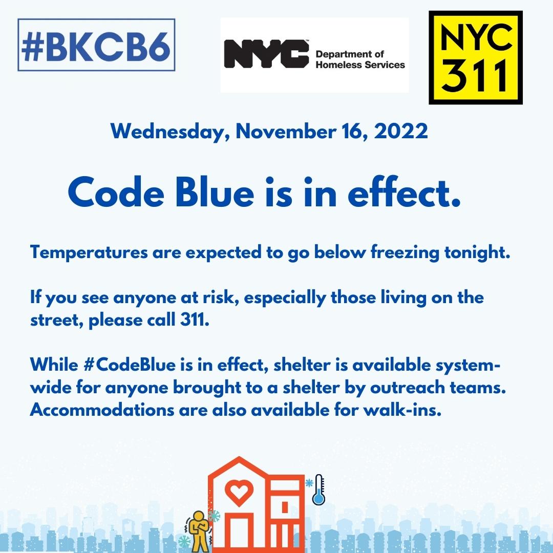 Code Blue Insta Post 32822.jpg