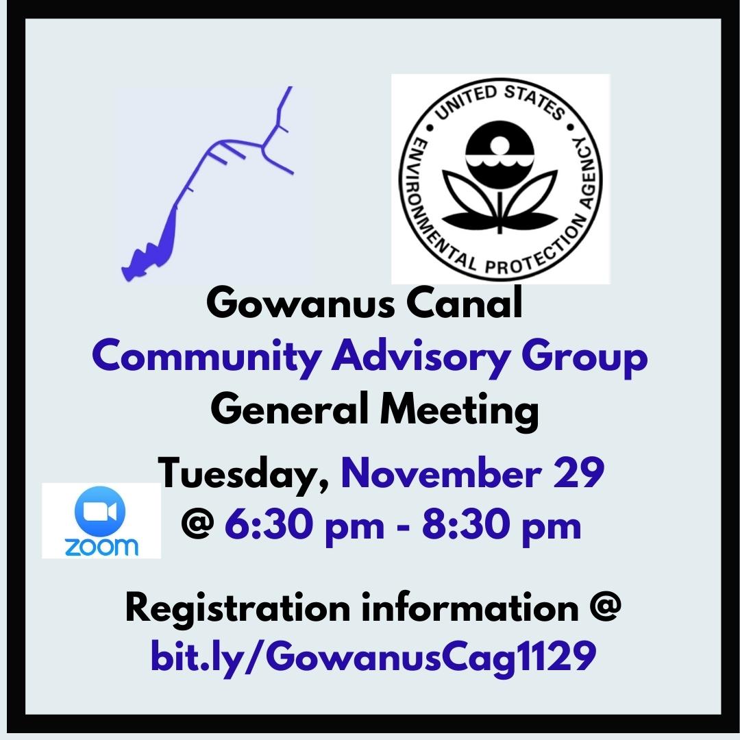Gowanus Cag.jpg