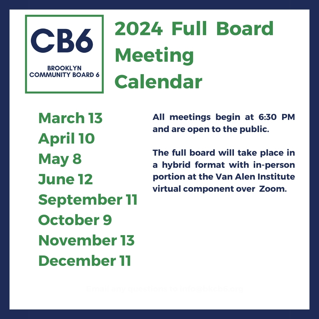 upcoming meetings (Instagram Post).jpg
