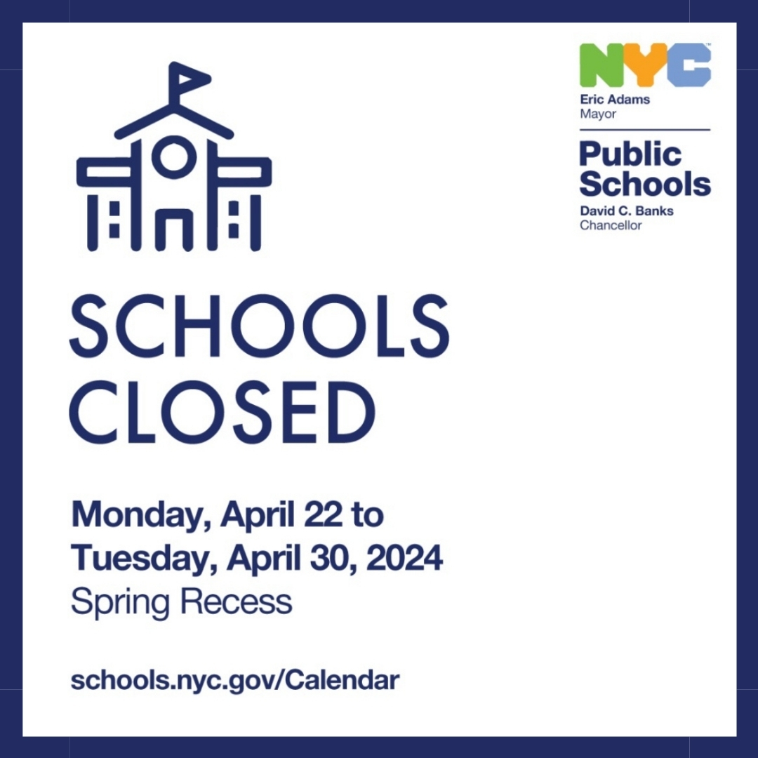 april 19 newsletter info.jpg