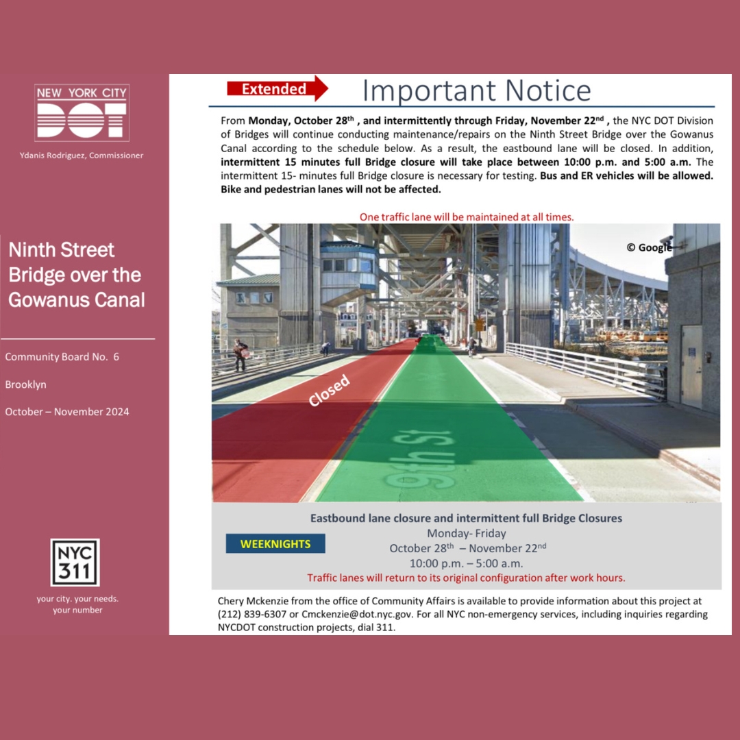 Templates for calendar and newsletter .jpg