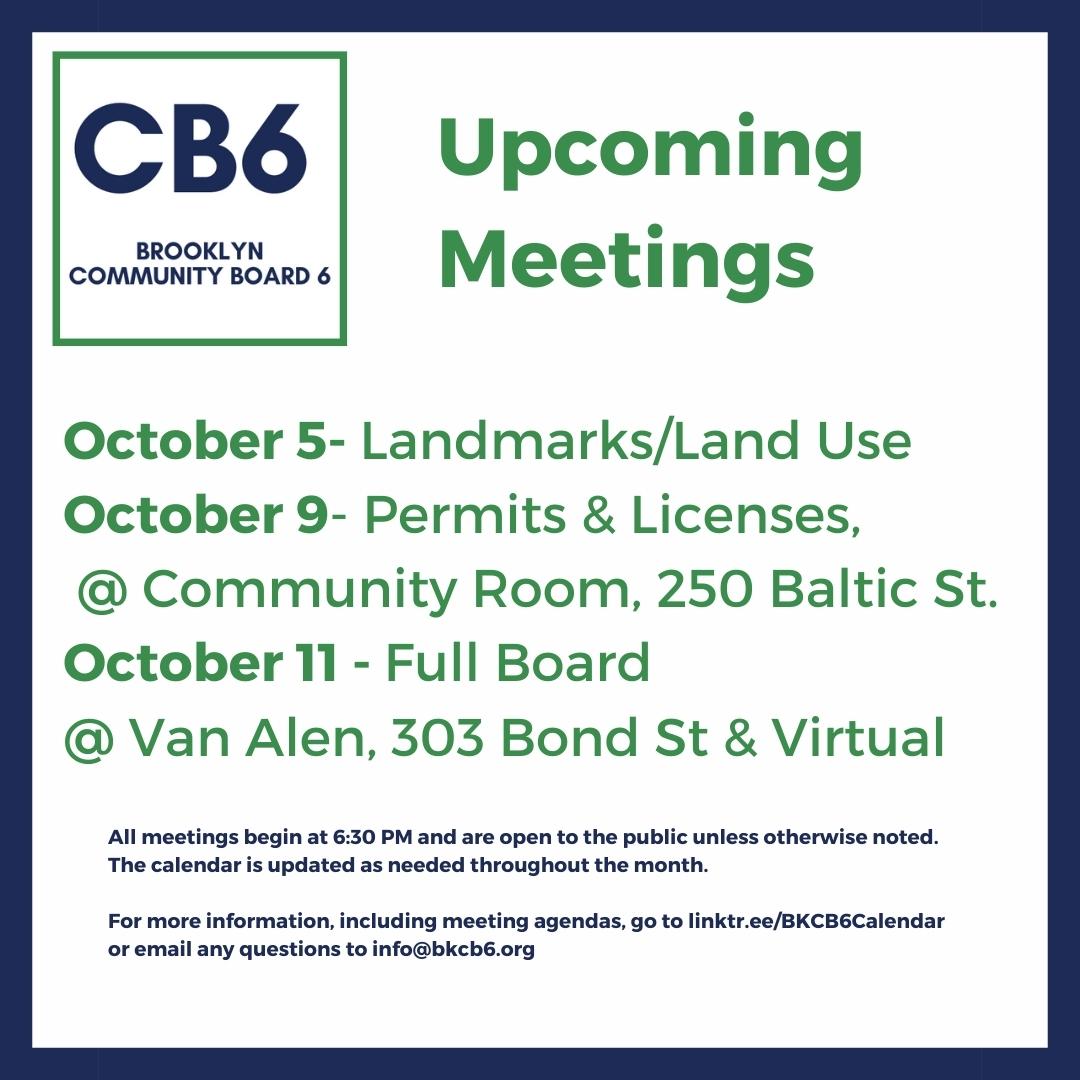 upcoming meetings.jpg