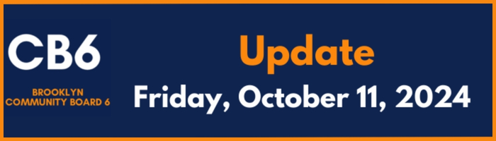 Newsletter header .jpg