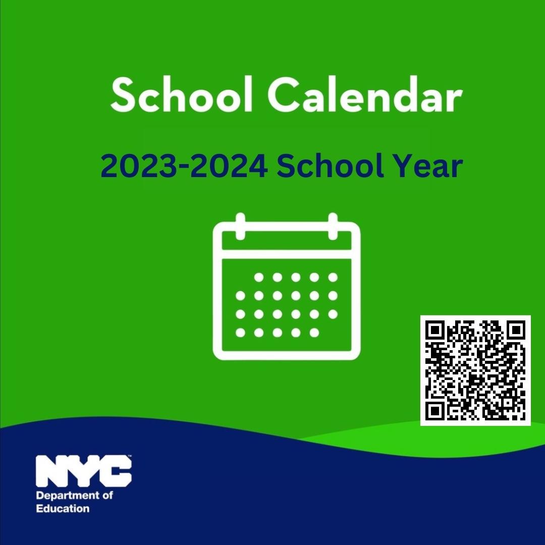 2023-2024 School Year.jpg
