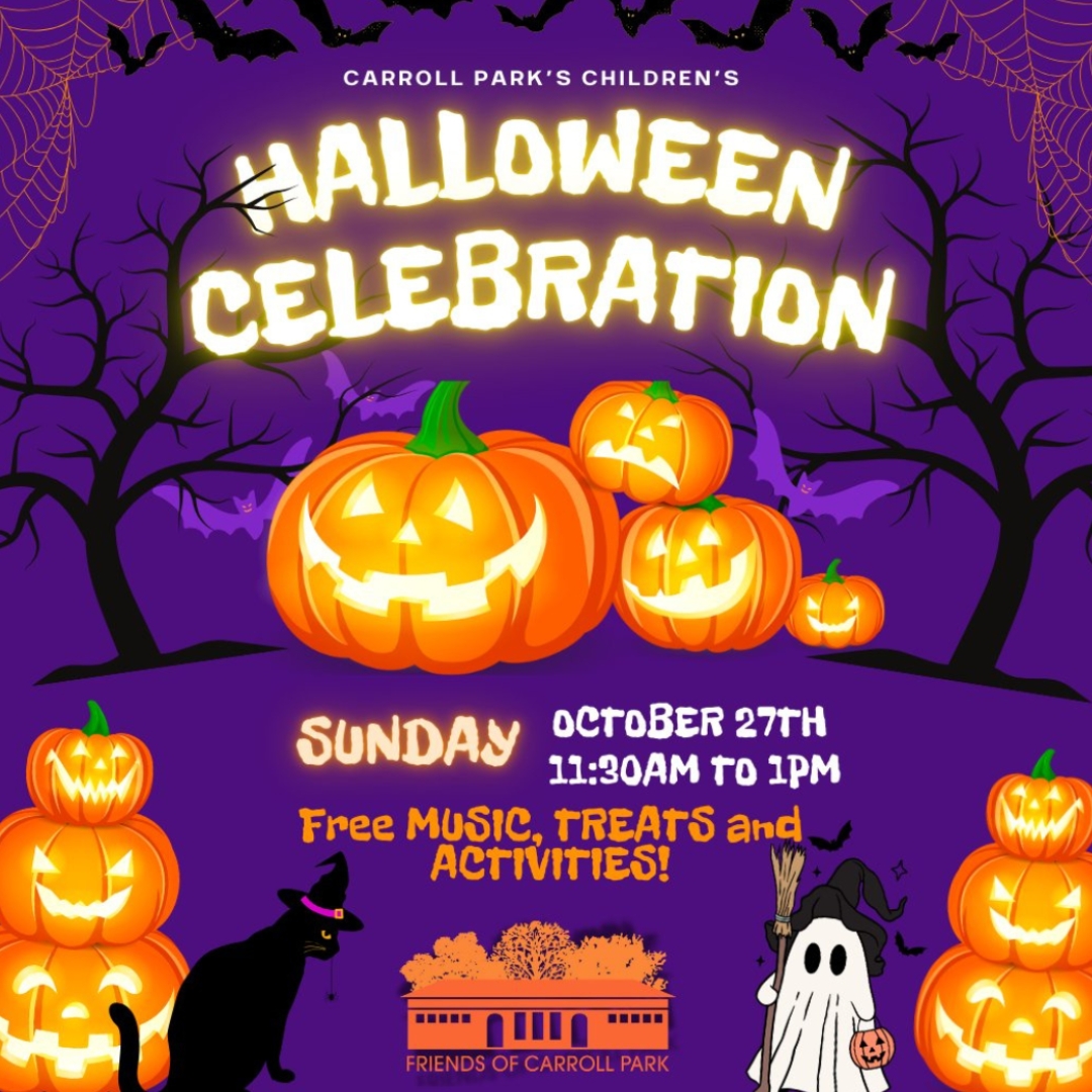 Templates for calendar and newsletter .jpg