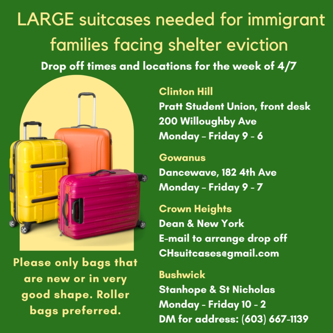 Newsletter graphics for Friday April 5 2024.jpg