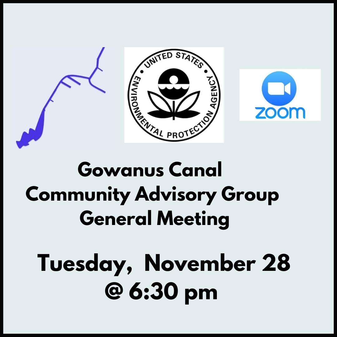 CAG SWAB 4 Newsletter.jpg