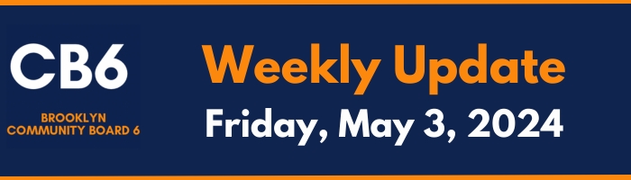 Newsletter header .jpg