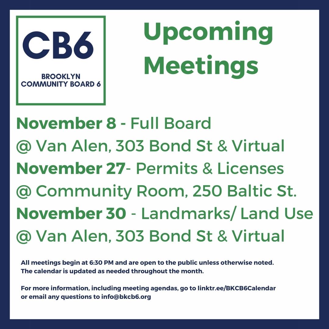 upcoming meetings.jpg