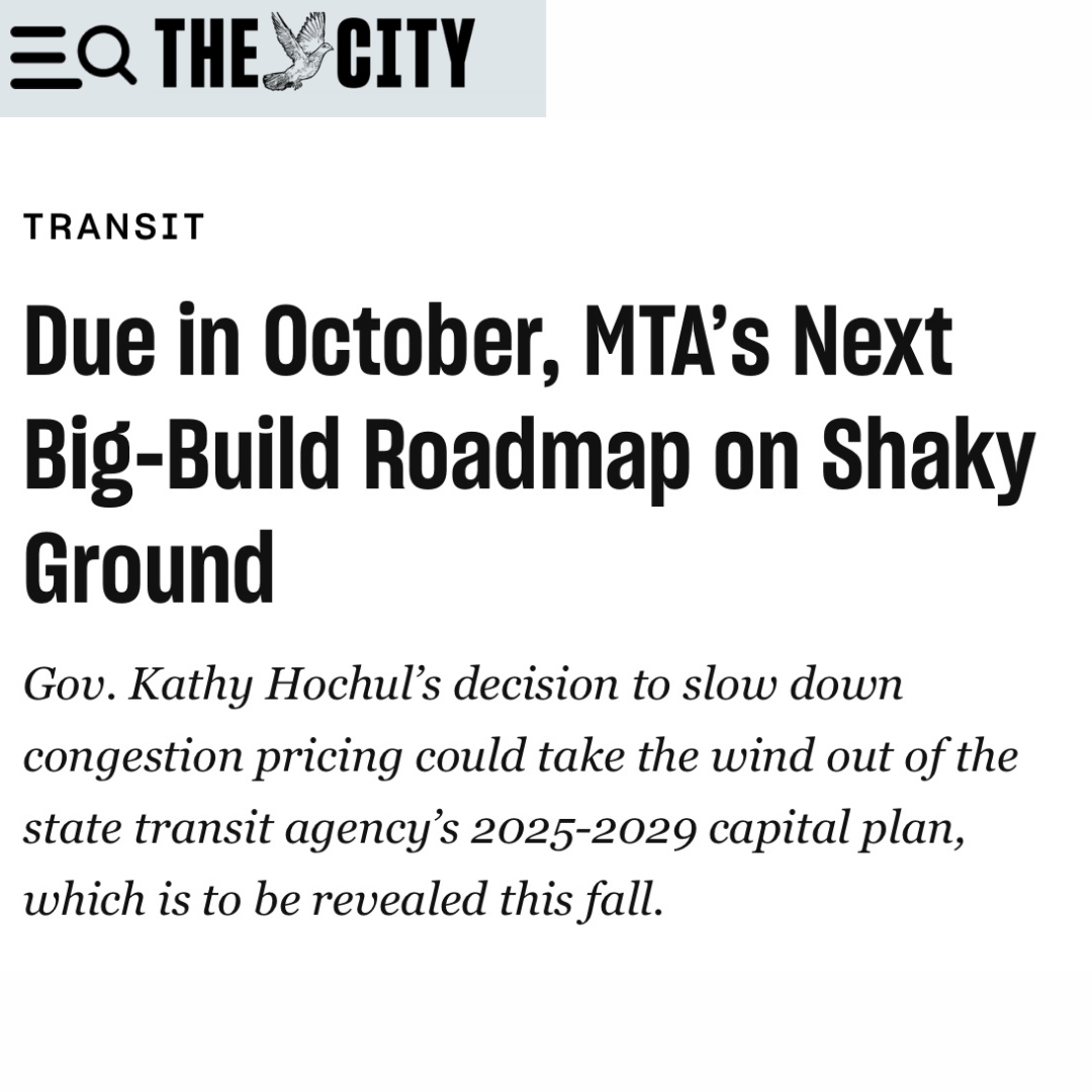 Rescheduled for July 31.jpg