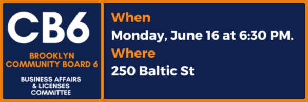 May 21 May 22 (Email Header).jpg