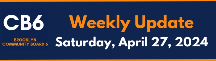Newsletter header .jpg