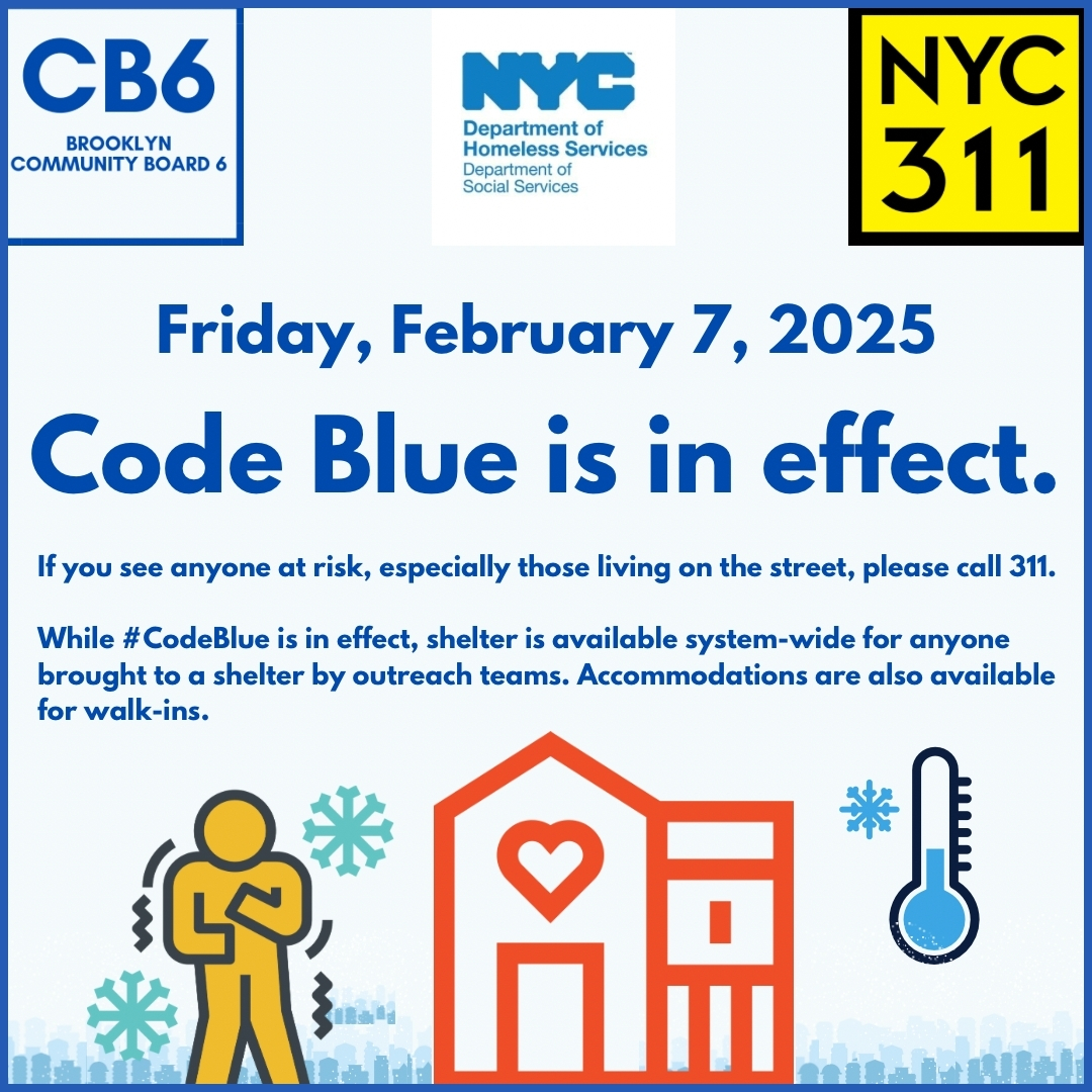 Code Blue Instagram .jpg