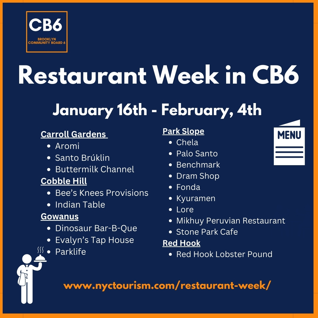 CB6 Restaurants participating in Rest a heading (Instagram Post).jpg