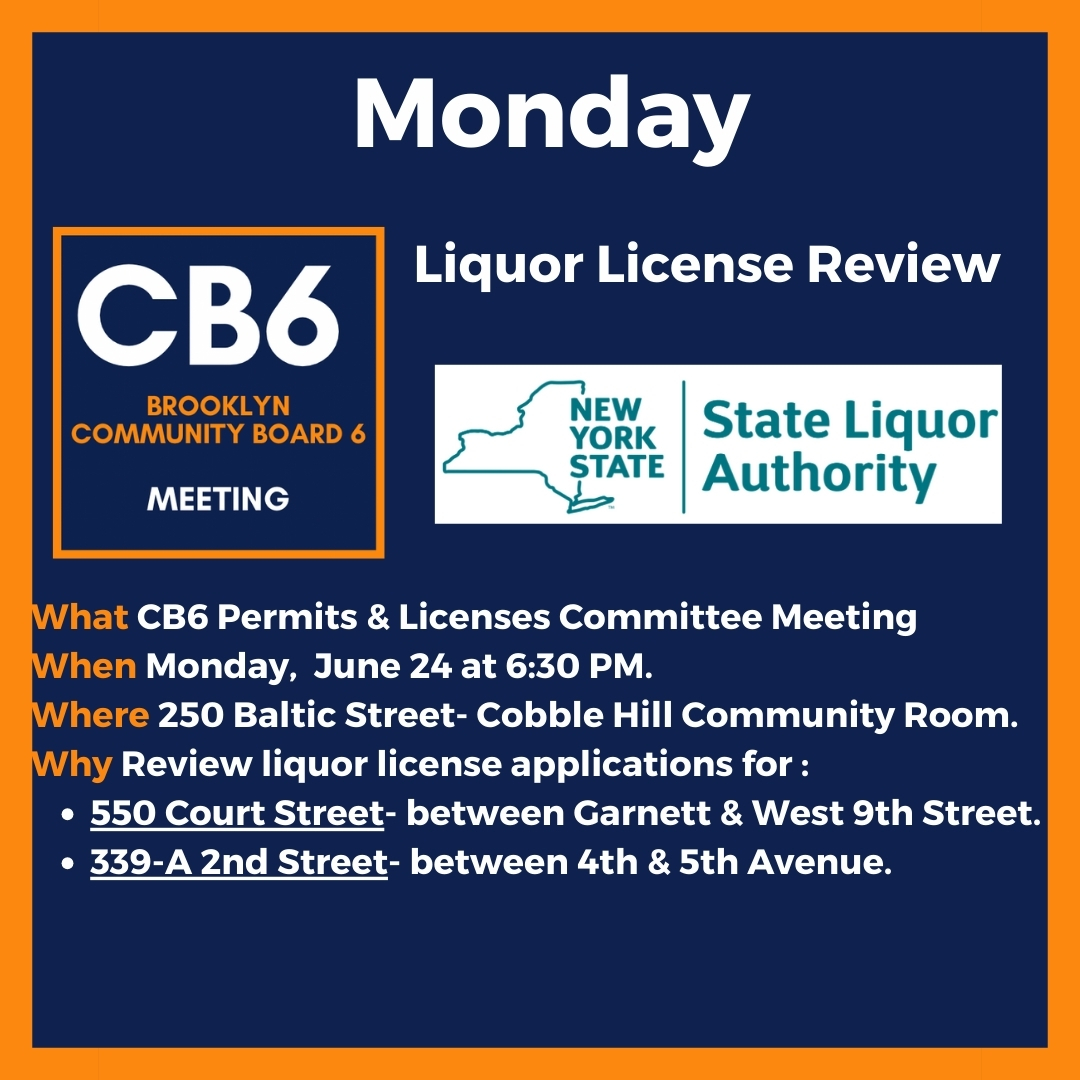 Upcoming mEETING FOR NEWSLETTER (Instagram Post).jpg